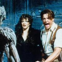 yuk-cari-tau-gansis-dimana-mereka-sekarang-para-pemain-film-the-mummy
