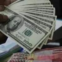 memasuki-era-digital-bagaimana-nasib-pegawai-bank