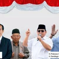 tiga-penyebab-elektabilitas-prabowo-sandiaga-naik-menurut-litbang-kompas
