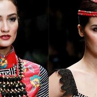 4-stereotype-orang-batak-yang-berbeda-dengan-stereotype-umum-indonesia