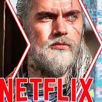 10-pertunjukkan-yang-akan-hadir-di-netflix-tahun-ini
