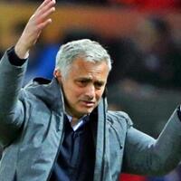 alasan-di-balik-mourinho-yang-sudah-tak-laku-lagi