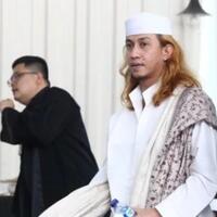 sidang-kasus-habib-bahar-bin-smith-eksepsi-ditolak-majelis-hakim