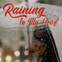 raining-in-my-heart-saatnyamoveon