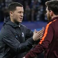 4-pemain-bintang-terbaik-di-4-liga-terbaik-eropa