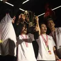 pertempuran-di-pulau-dewata-bali-united-e-sports-championship-2019