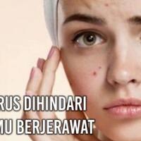 ingin-jerawat-cepat-sembuh-hindari-5-hal-ini-sementara-waktu