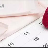 5-mitos-tentang-menstruasi-yang-sudah-tidak-perlu-dipercaya-lagi