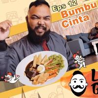 bangkit-dari-keterpurukan-dengan-bumbu-cinta-laper-baper-eps-12