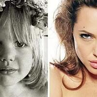 foto-artis-barat-waktu-kecil-ini-curi-perhatian-nomor-6-bikin-senyum-sendiri