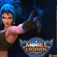 cuma-skin-karakter-king-of-fighter-mobile-legends-dicengin-netizen-anak-aov