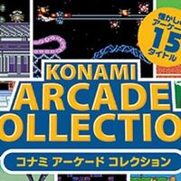 eniperseri-ke-50-konami-rilis-koleksi-gim-arcade-klasik-kalo-pacar-kamu