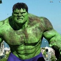 alasan-marvel-belum-berhasil-membuat-film-hulk-yang-hebat