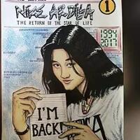 19-maret-dunia-musik-berduka-ini-kata-terakhir-nike-ardila-sebelum-kecelakaan