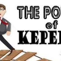 wow-3-orang-ini-bukti-dahsyatnya-quot-the-power-of-kepepet-quot