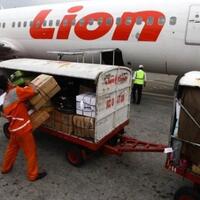 heboh-penumpang-kehilangan-hampir-rp-4-juta-di-bagasi-lion-air-minta-maaf