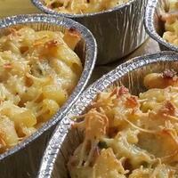 resep-macaroni-schotel-begadang-jangan-begadang