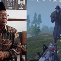 mui-jawa-barat-akan-kaji-dampak-negatif-pengaruh-game-online