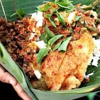 kenapa-nasi-pecel-sering-dijadikan-menu-sarapan-pagi