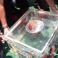 terungkap-ini-detik-detik-terakhir-jatuhnya-lion-air-jt-610