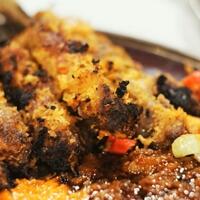 sate-kelapa-kuliner-unik-yang-bikin-kangen-masa-kuliah-aslinyalo