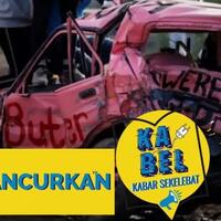 lomba-menghancurkan-mobil-ini-khusus-untuk-sista-kabel-kabarsekelebat