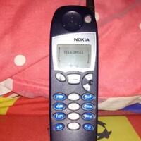 keanehan-hp-jadul-yang-masih-membekas-di-benak-generasi-millenial