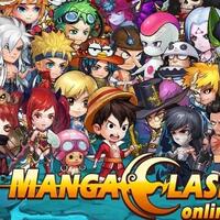 ulasan-manga-clash-karakter-populer-anime--manga-dalam-satu-game