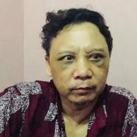 4-fakta-pedagang-pecel-lele-yang-dihajar-pelanggan