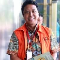 rommy-posisi-saya-most-wanted-ketum-dengan-follower-terbesar-di-medsos