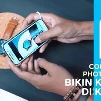 tips-bikin-konten-commercial-photography-di-kantor