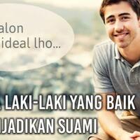 ketahui-apakah-agan-layak-jadi-suami-yang-baik-dengan-5-cara-ini