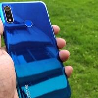 realme-3-dengan-android-9-pie-dan-skor-antutu-133ribu-kayaknya-bakal-goib-nih-gan