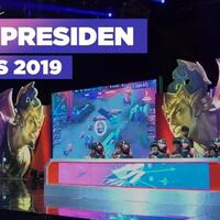 yuk-bareng-bareng-jadi-saksi-keseruan-piala-presiden-esports-2019