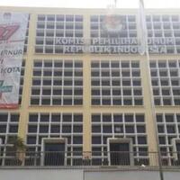 bpn-prabowo-protes-soal-metro-tv-kpu-tunggu-arahan-kpi
