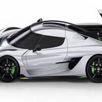 supercar-jalan-raya-koenigsegg-laris-manis-dipakainya-kapan