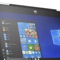 hp-pavilion-x360-11-2019-laptop-konvertibel-paling-ringkas-dan-murah-dari-hp