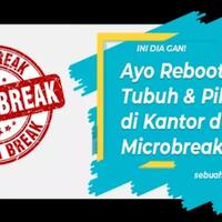 ini-dia-gan-ayo-reboot-tubuh-dan-pikiran-di-kantor-dengan-microbreak