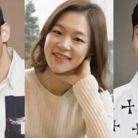 5-drama-korea-yang-akan-tayang-di-bulan-april-2019-biasmu-termasuk-gak