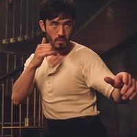 joe-taslim-main-di-tv-series-amerika-tayang-6-april-ini-gansist