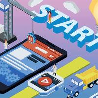 target-3500-startup-sampai-2024-mungkin-gak-ya