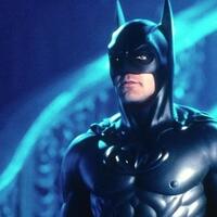 batman--robin-film-batman-buruk-yang-memuaskan