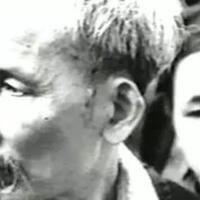 kisah-tragis-2-quotistriquot-bapak-bangsa-vietnam