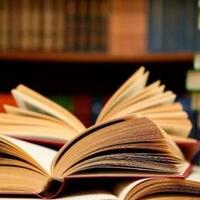 ikutan-reading-challenge-di-goodreads-self-challenge