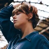 rambut-pendek-pada-wanita-tidak-selalu-tomboy-kok