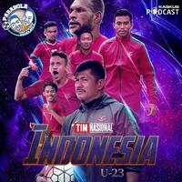 dukung-garuda-muda-bisa-terbang-ke-pentas-asia