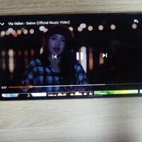 sadarkah-kalian-aktivitas-ini-bikin-baterai-smartphone-amsyong