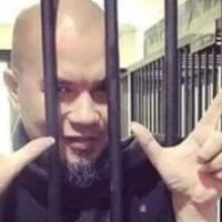 terserang-asam-urat-ahmad-dhani-terpincang-pincang-jalani-sidang
