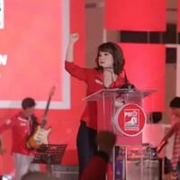 strategi-salah-psi-dan-partai-baru-lain-terancam-tak-lolos-parlemen