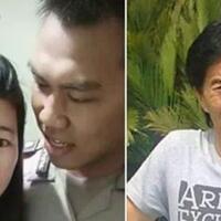 kronologi-oknum-polisi-otaki-pembunuhan-juragan-tembakau-karena-cinta-segi-tiga